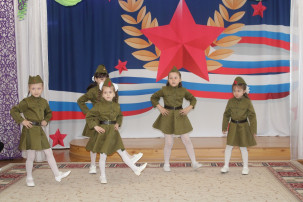День Победы День Победы.