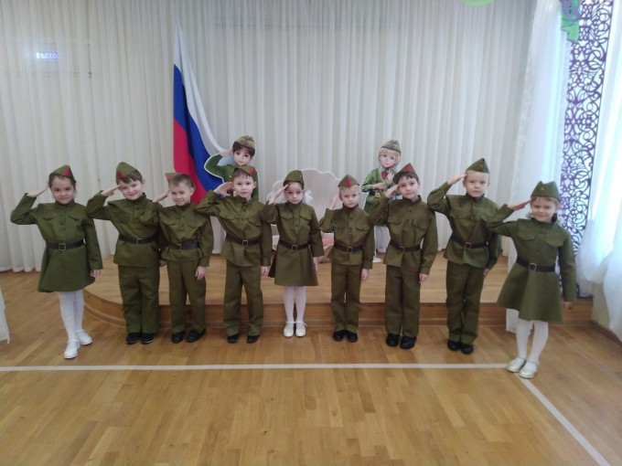 ОЧЕРЕДНАЯ ПОБЕДА!!! ОЧЕРЕДНАЯ ПОБЕДА!!!.