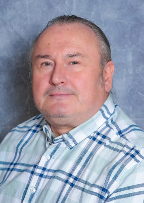 Хореограф Портнов Алексей Вячеславович Хореограф Портнов Алексей Вячеславович