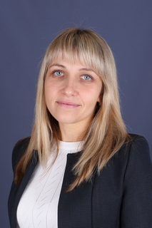 Руководитель филиала Горелова Алена Александровна Руководитель филиала Горелова Алена Александровна
